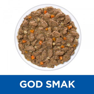 Hills Diet Cat Gastrointestinal Biome 82 g