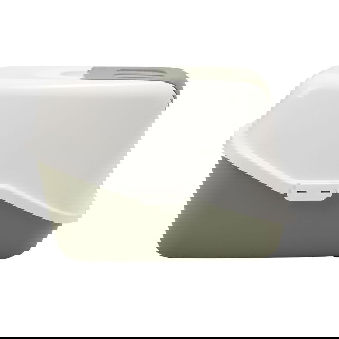 Savic Nestor olive green