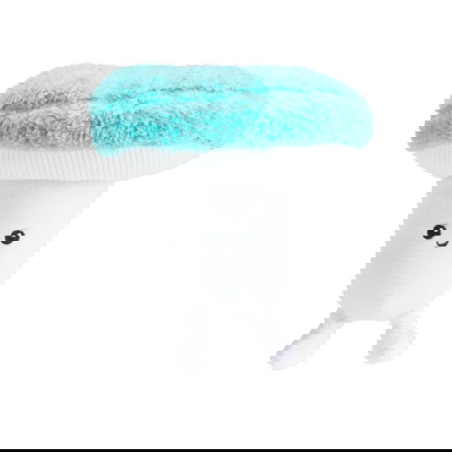 Little&Bigger All Stars vaahtosieni