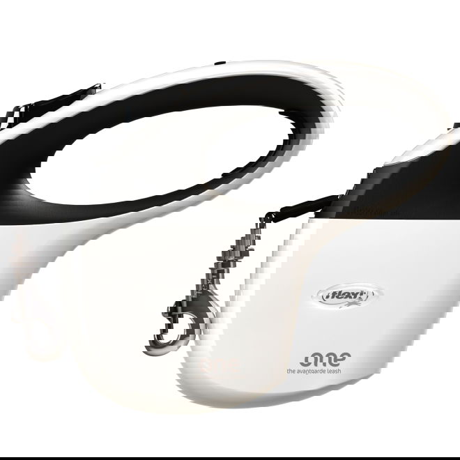 Flexi One The Avantgarde leash Tape 5m