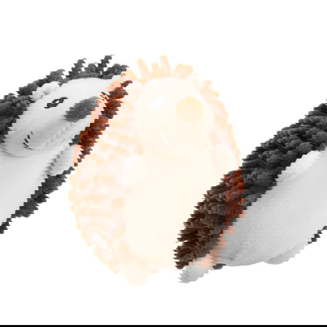 Little&Bigger Soft siili