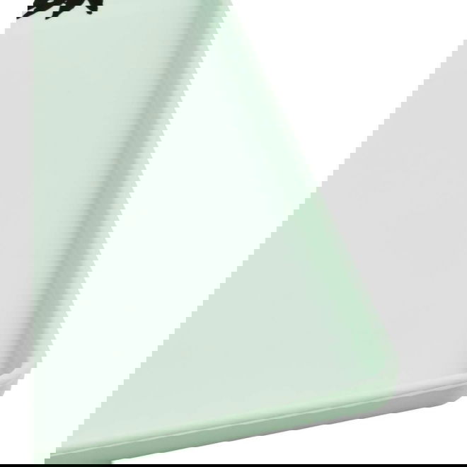 Moomin for Pets Friends & Parties silikonialusta (48 x 30 cm)