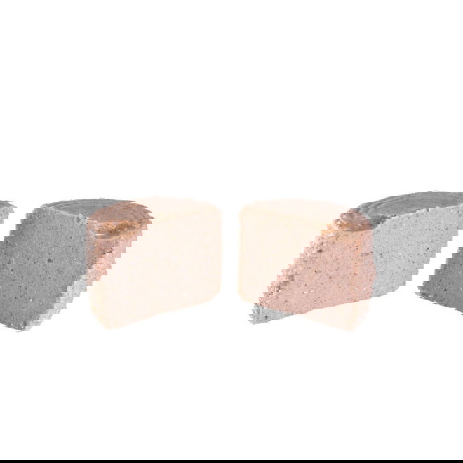 Brit Veterinary Diet Dog Grain Free Can Hypoallergenic (200 g)