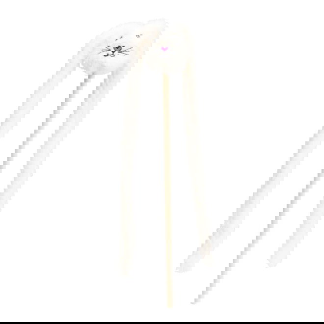 Little&Bigger Kitten Basics pitk&auml;korva-pupu huiska