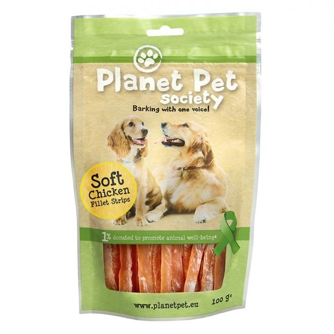 planet-pet-society-pehme-kanasuikale-100g-koiran-herkut-koiran