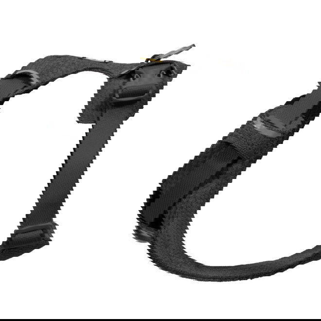 Ruffwear Front Range Flex Valjaat, harmaa