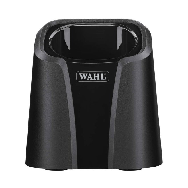 Wahl KM Supera trimmauskone