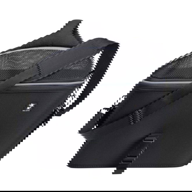 Feel Active Bicycle py&ouml;r&auml;n kori tarakalle