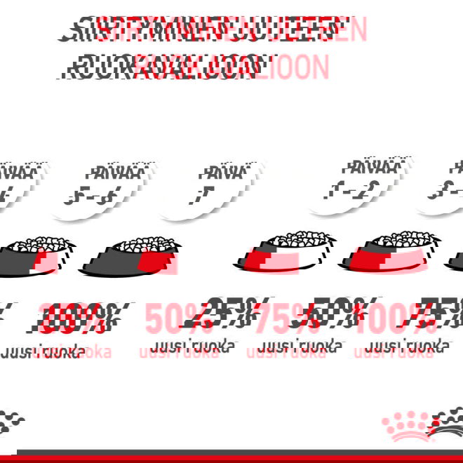 Royal Canin Maxi Puppy koiranpennun kuivaruoka