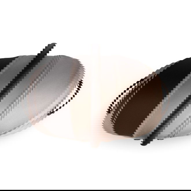 Tavo Maeve ISO6X Wind t&ouml;rm&auml;ystestattu turvaistuin autoon integroidulla tuuletusj&auml;rjestelm&auml;ll&auml;