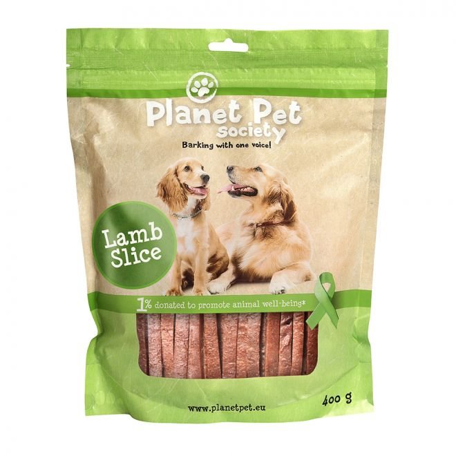 planet-pet-society-lammassuikaleet-400g-koiran-herkut-kuivatut