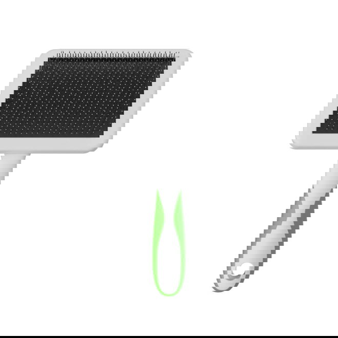 Andis karsta kova (L)