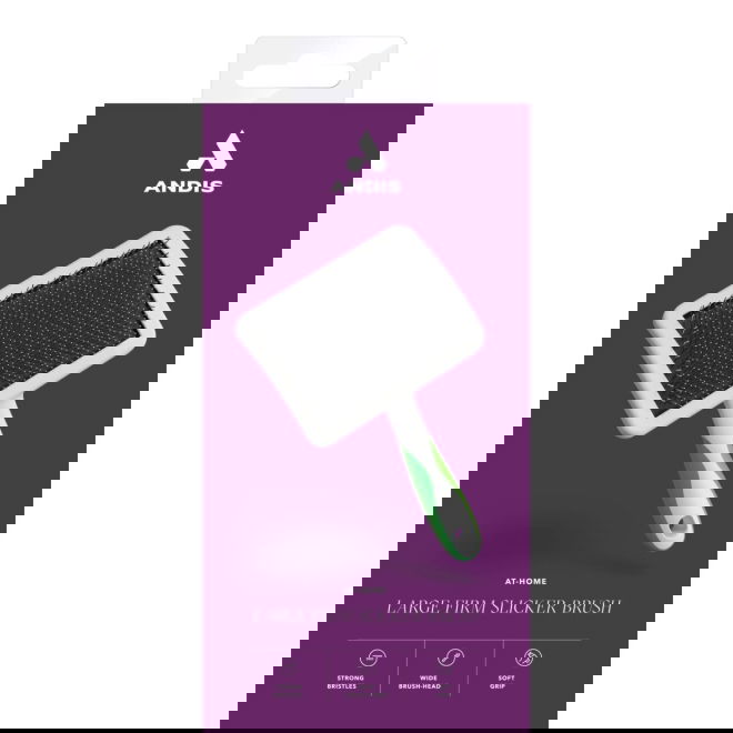 Andis karsta kova (L)