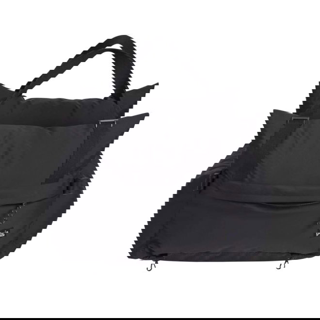 Basic Travel -automatkas&auml;nky koiralle