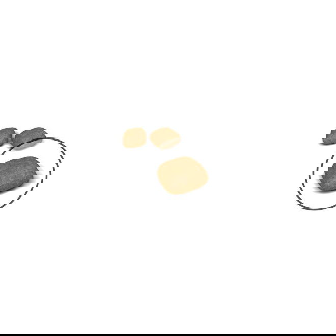 Royal Canin Urinary Care Adult kissan kuivaruoka