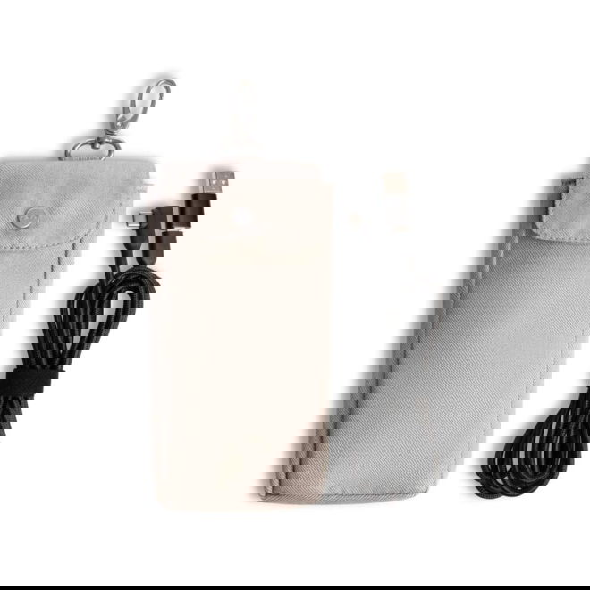 Tavo Maeve ISO5X Wind t&ouml;rm&auml;ystestattu turvaistuin autoon integroidulla tuuletusj&auml;rjestelm&auml;ll&auml;