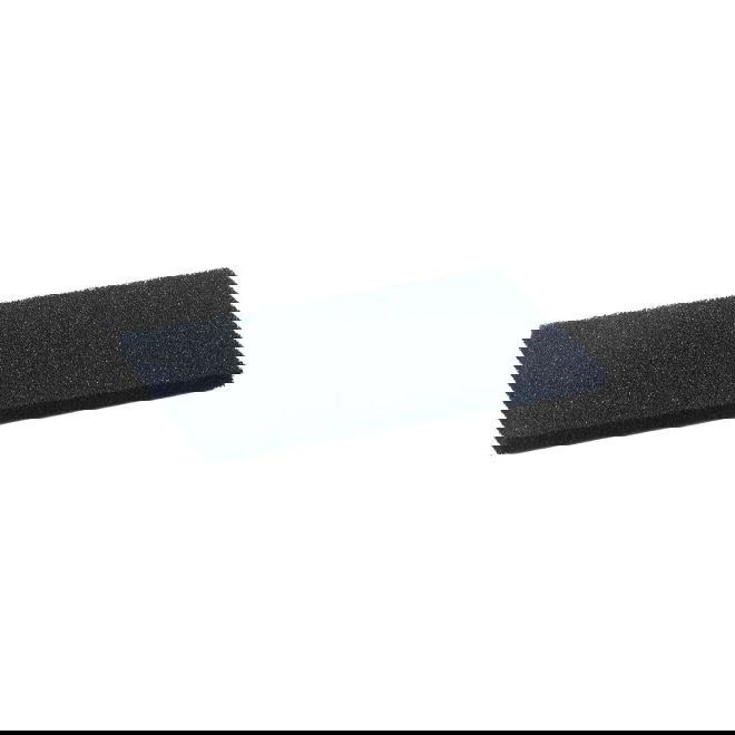 Savic Carbon Replacement Filter