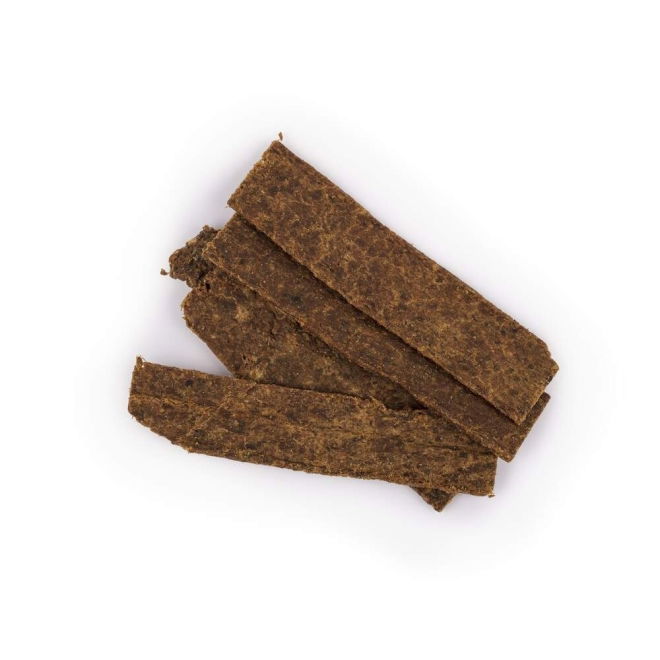 Eat Rustic Villisika 150 g