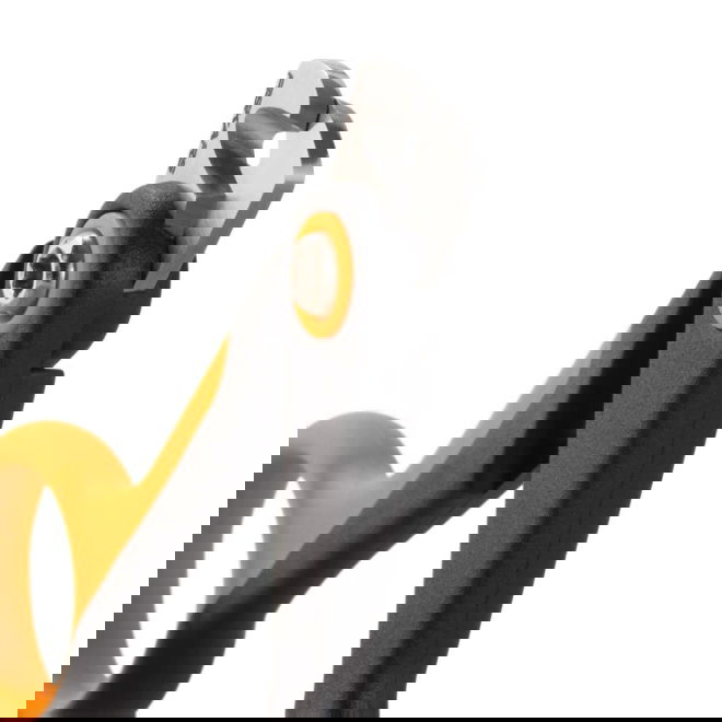 Fiskars pienet kynsileikkurit koiralle