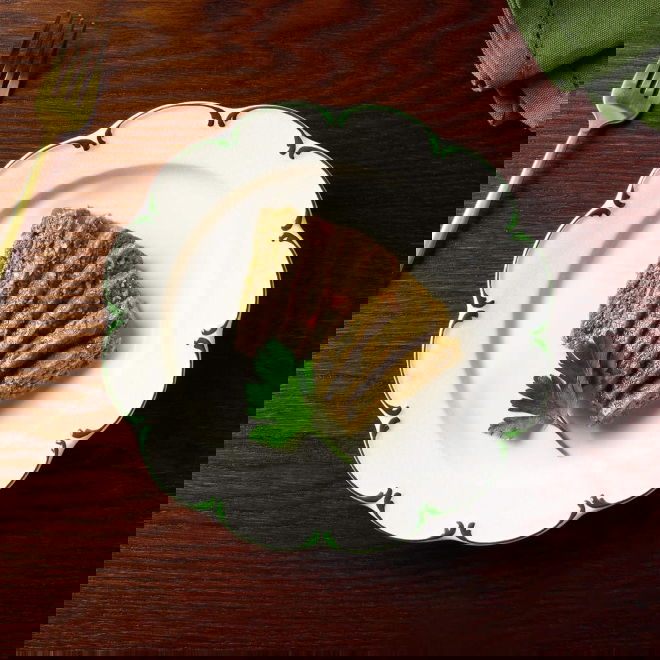 Canagan Petite MSC Cod with MSC Herring Pate 100g