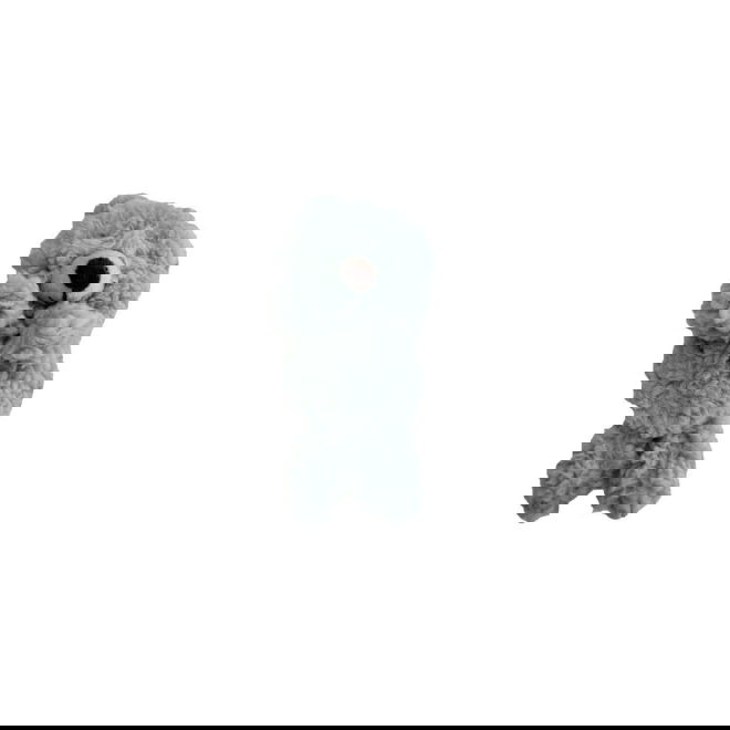 AromaDog Calming Flattie pehmo (S)