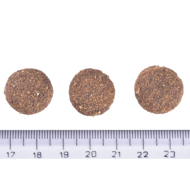 Brit Care Dog Sustainable Adult Large Breed (12 kg)