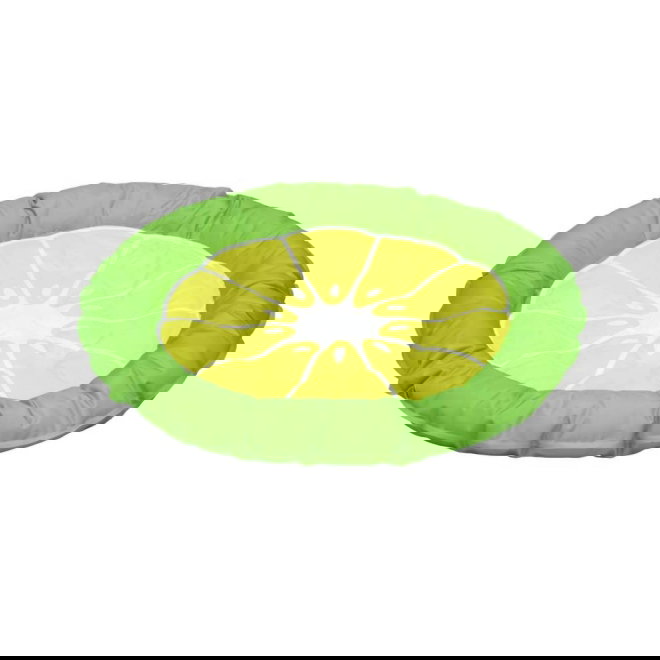 Little&Bigger Hot Summer viilennyspeti juicy pomelo