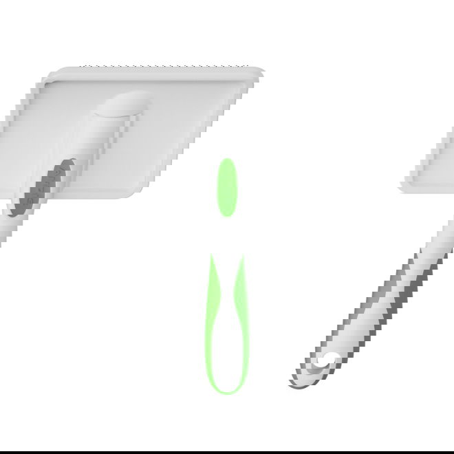 Andis karsta kova (L)