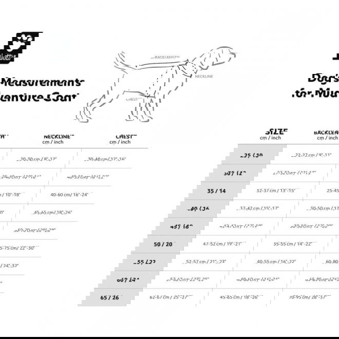 Hurtta Mudventure sadetakki mets&auml;nvihre&auml;