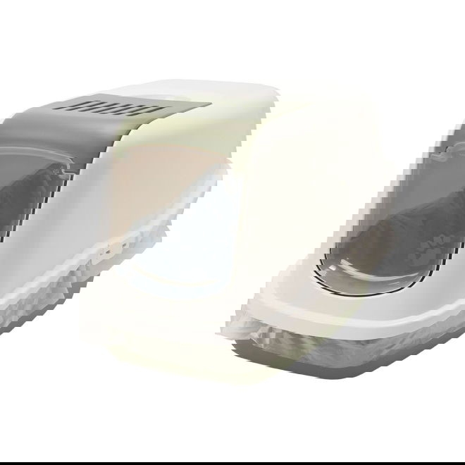 Savic Nestor olive green