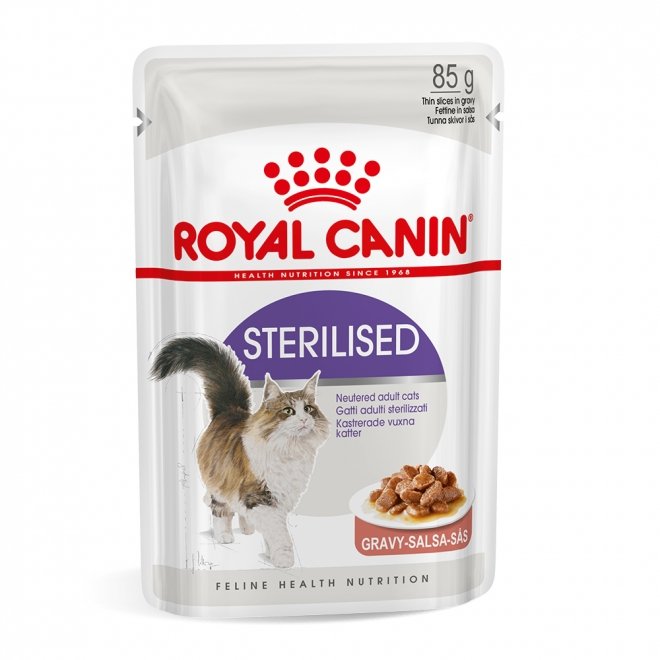 2rugby Royal Canin Kissan Ruuat