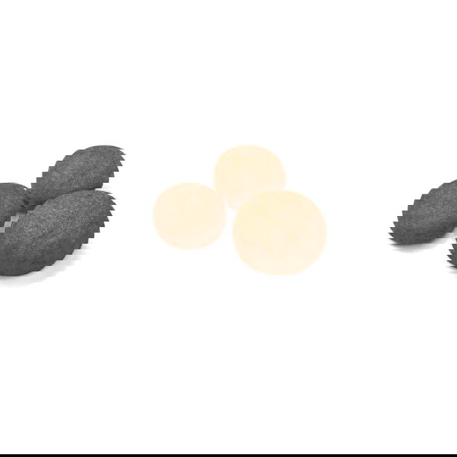 Royal Canin Medium Puppy koiranpennun kuivaruoka