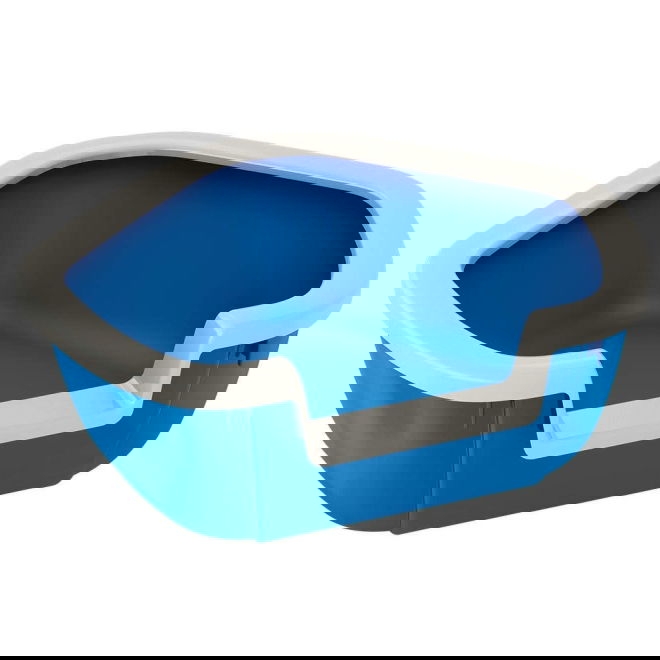 Ferplast Dama kulmahiekkalaatikko