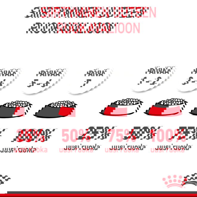 Royal Canin Mini Puppy koiranpennun kuivaruoka