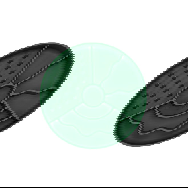 Fiboo Slow fiboowl mini, ahmimisenestokuppi