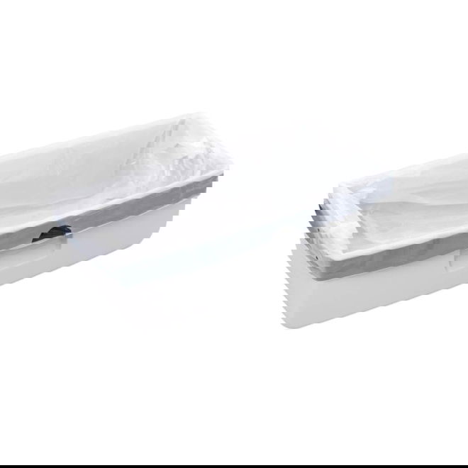 PetSafe SmartSpin suojapussit 25 kpl