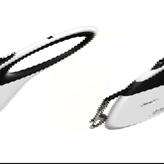 Flexi One The Avantgarde leash Tape 5m
