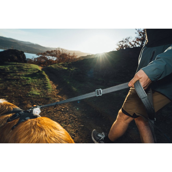 Ruffwear Ridgeline talutushihna