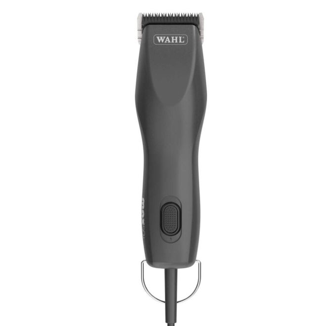 Wahl Max50+ trimmauskone