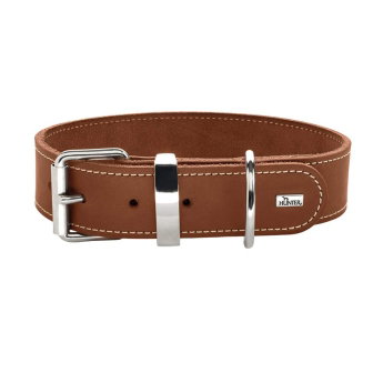 Hunter Halsb&aring;nd Aalborg Special Brown