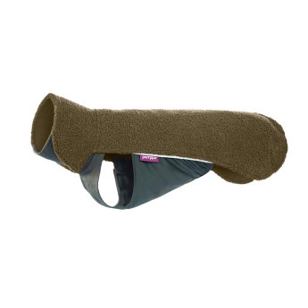 Polar Pomppa Dekken Oliven