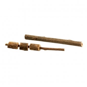 Little&Bigger Matatabi StickSkewer and Stick Katteleke 2-pack