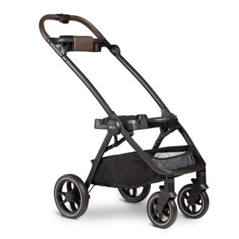 Tavo Roscoe Trek stroller frame