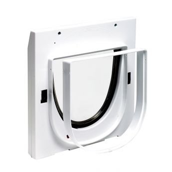 Petsafe Staywell Classic Tunnel 900-serie (Plastic)