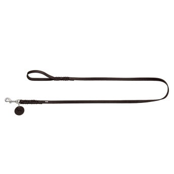 Hunter Solid Education Kobbel Dark Brown