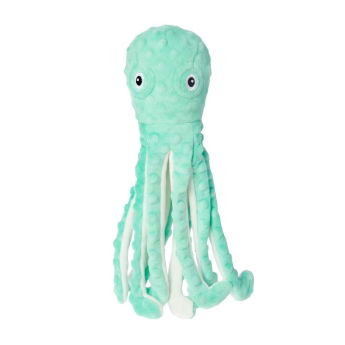 L&B DeepSea Blekksprut med piggball