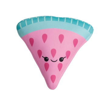 Little&Bigger Hot Summer FloatingSoft Vannmelon