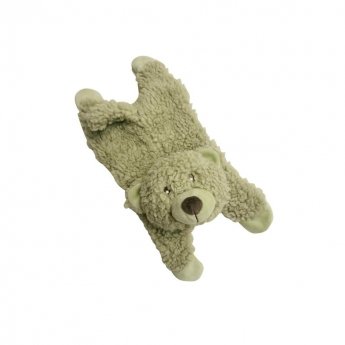 AromaDog Calming Buddy Grønn