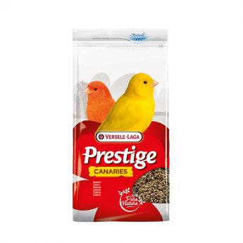 Versele-Laga Prestige Kanarifugl