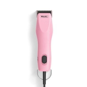 Wahl KM2+ Klippemaskin